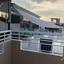 2 bedroom apartment for sale kapparis famagusta 1890801 thumbnail 16014598