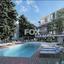 2 bedroom apartment for sale kato paphos universal paphos 1745801 thumbnail 5694186