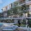 2 bedroom apartment for sale kato paphos universal paphos 1745801 thumbnail 5694192
