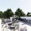 2 bedroom apartment for sale kiti larnaca 8999801 thumbnail 18239034