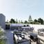 2 bedroom apartment for sale kiti larnaca 8999801 thumbnail 18239036