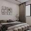 2 bedroom apartment for sale kiti larnaca 8999801 thumbnail 18239041