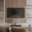 2 bedroom apartment for sale kiti larnaca 8999801 thumbnail 18239046