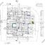 2 bedroom apartment for sale larnaca municipality larnaca 7463801 thumbnail 9443569