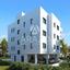 2 bedroom apartment for sale larnaca municipality larnaca 7463801 thumbnail 9443571