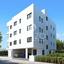 2 bedroom apartment for sale larnaca municipality larnaca 7463801 thumbnail 9443572