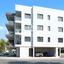 2 bedroom apartment for sale larnaca municipality larnaca 7463801 thumbnail 9443573