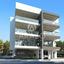 2 bedroom apartment for sale larnaca municipality larnaca 7463801 thumbnail 9443577