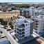 2 bedroom apartment for sale larnaca municipality larnaca 8376801 thumbnail 16684606