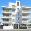 2 bedroom apartment for sale larnaca municipality larnaca 8376801 thumbnail 16684609