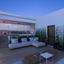 2 bedroom apartment for sale limassol municipality limassol 989801 thumbnail 6259743