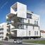 2 bedroom apartment for sale limassol municipality limassol 989801 thumbnail 6259746
