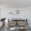 2 bedroom apartment for sale limassol municipality limassol 989801 thumbnail 6259747