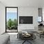 2 bedroom apartment for sale limassol municipality limassol 989801 thumbnail 6259754