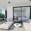 2 bedroom apartment for sale limassol municipality limassol 989801 thumbnail 6259755