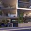 2 bedroom apartment for sale limassol municipality limassol 989801 thumbnail 6259763