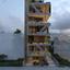 2 bedroom apartment for sale linopetra limassol 7452801 thumbnail 11116885