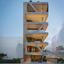 2 bedroom apartment for sale linopetra limassol 7452801 thumbnail 11116890