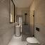 2 bedroom apartment for sale linopetra limassol 7452801 thumbnail 11116891