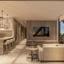 2 bedroom apartment for sale linopetra limassol 7452801 thumbnail 11116907