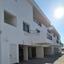 2 bedroom apartment for sale liopetri famagusta 8744801 thumbnail 18017331
