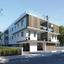 2 bedroom apartment for sale livadia larnacas larnaca 7799801 thumbnail 16133085