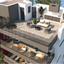 2 bedroom apartment for sale livadia larnacas larnaca 8168801 thumbnail 13568340