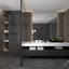 2 bedroom apartment for sale livadia larnacas larnaca 8531801 thumbnail 15466254