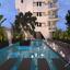 2 bedroom apartment for sale livadia larnacas larnaca 8531801 thumbnail 15466267