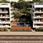 2 bedroom apartment for sale livadia larnacas larnaca 8531801 thumbnail 15466270