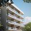 2 bedroom apartment for sale lykavitos nicosia 7997801 thumbnail 12594082