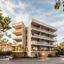 2 bedroom apartment for sale lykavitos nicosia 7997801 thumbnail 12594085