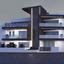 2 bedroom apartment for sale makedonitissa nicosia 1707801 thumbnail 5527144