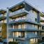 2 bedroom apartment for sale mesa gitonia limassol 1735801 thumbnail 15844179