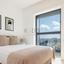 2 bedroom apartment for sale nicosia municipality nicosia 1376801 thumbnail 9515479
