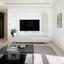 2 bedroom apartment for sale nicosia municipality nicosia 1376801 thumbnail 9515480