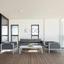 2 bedroom apartment for sale nicosia municipality nicosia 1376801 thumbnail 9515481