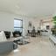 2 bedroom apartment for sale nicosia municipality nicosia 1376801 thumbnail 9515482