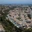 2 bedroom apartment for sale peyia paphos 7898801 thumbnail 14607020