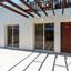 2 bedroom apartment for sale peyia paphos 7898801 thumbnail 14607025