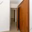 2 bedroom apartment for sale peyia paphos 7898801 thumbnail 14607028