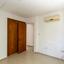 2 bedroom apartment for sale peyia paphos 7898801 thumbnail 14607029