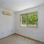 2 bedroom apartment for sale peyia paphos 7898801 thumbnail 14607030