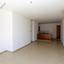 2 bedroom apartment for sale peyia paphos 7898801 thumbnail 14607034