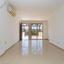 2 bedroom apartment for sale peyia paphos 7898801 thumbnail 14607036