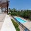 2 bedroom apartment for sale peyia paphos 7898801 thumbnail 14607037