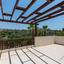 2 bedroom apartment for sale peyia paphos 7898801 thumbnail 16298341