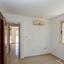 2 bedroom apartment for sale peyia paphos 7898801 thumbnail 16298343