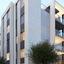 2 bedroom apartment for sale potamos germasogeias limassol 1829801 thumbnail 15173440