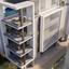 2 bedroom apartment for sale potamos germasogeias limassol 1829801 thumbnail 15173443